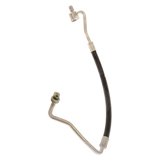 gpd® - A/C Refrigerant Hose