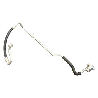 gpd® - A/C Refrigerant Suction Hose