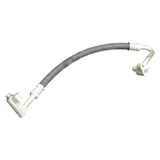 gpd® - A/C Refrigerant Hose
