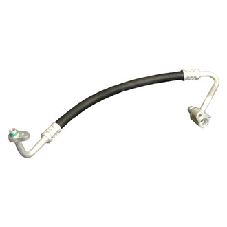 gpd® - A/C Refrigerant Hose