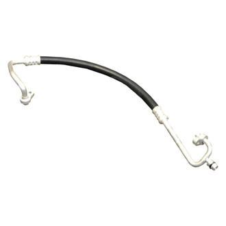 gpd® - A/C Refrigerant Hose