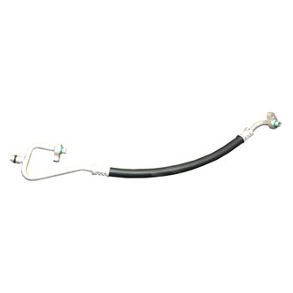 gpd® - A/C Refrigerant Hose