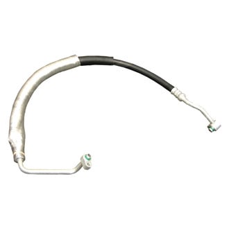 gpd® - A/C Refrigerant Hose
