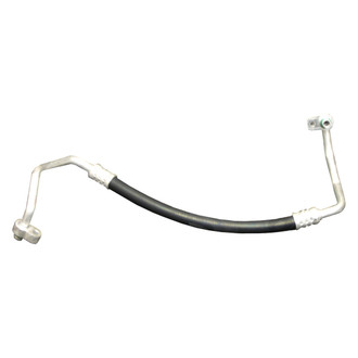 gpd® - A/C Refrigerant Hose