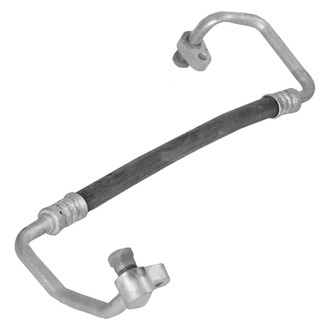 gpd® - A/C Refrigerant Hose