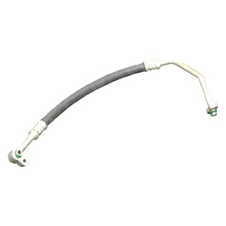 gpd® - A/C Refrigerant Hose