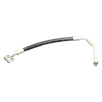 gpd® - A/C Refrigerant Hose