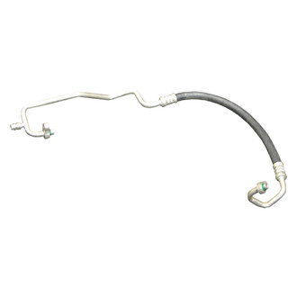 gpd® - A/C Refrigerant Hose