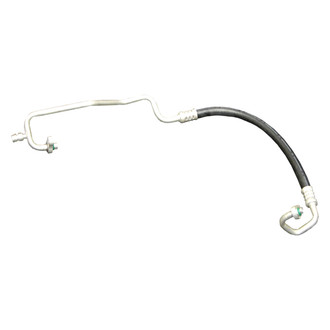 gpd® - A/C Refrigerant Hose