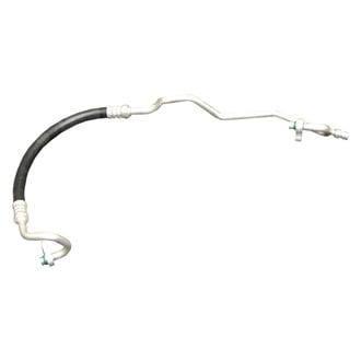 gpd® - A/C Refrigerant Hose