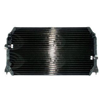 gpd® - A/C Condenser