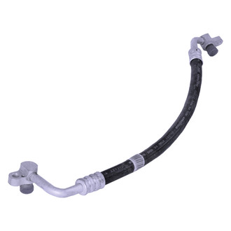 gpd® - A/C Refrigerant Hose
