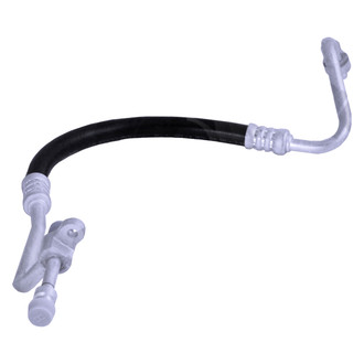 gpd® - A/C Refrigerant Hose