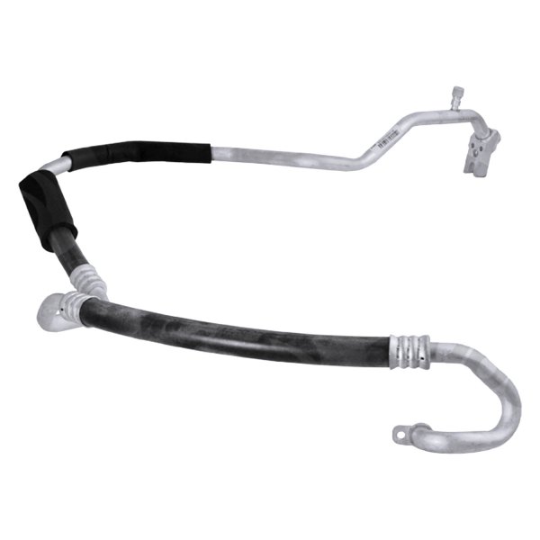 gpd® - A/C Refrigerant Suction Hose