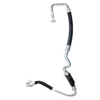 gpd® - A/C Refrigerant Suction Hose