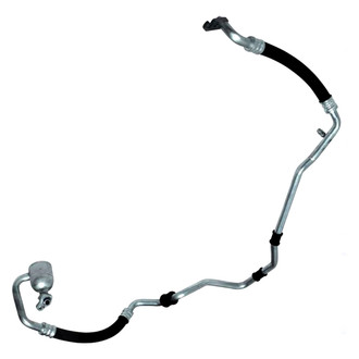 gpd® - A/C Refrigerant Suction Hose