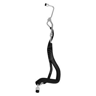 gpd® - A/C Refrigerant Liquid Hose
