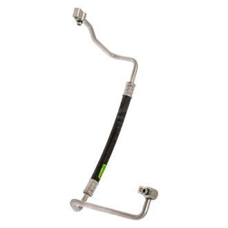 gpd® - A/C Refrigerant Hose