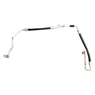 gpd® - A/C Refrigerant Hose