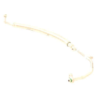 gpd® - A/C Refrigerant Hose