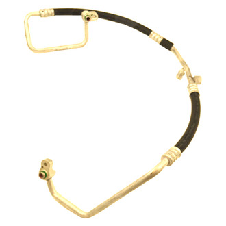 gpd® - A/C Refrigerant Hose