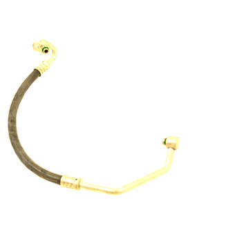 gpd® - A/C Refrigerant Hose