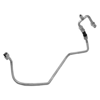 gpd® - A/C Refrigerant Hose