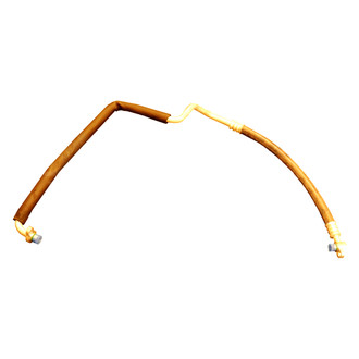 gpd® - A/C Refrigerant Suction Hose