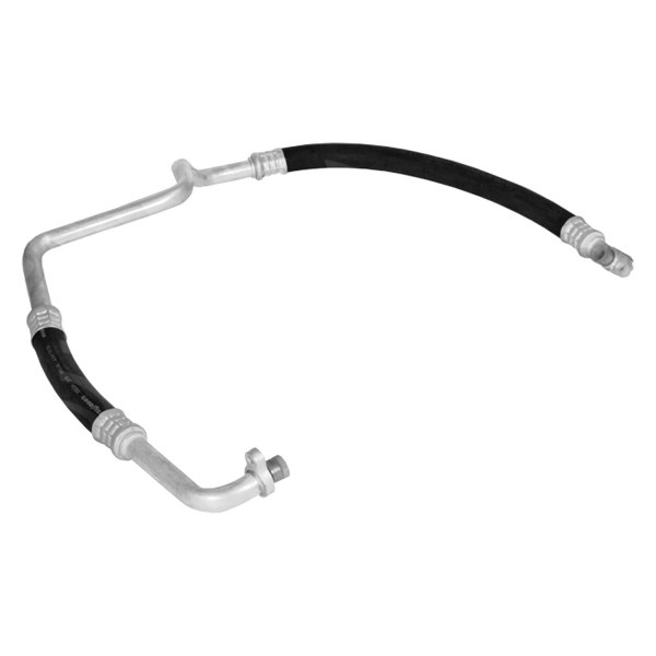 gpd® - A/C Refrigerant Suction Hose