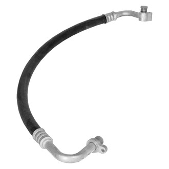 gpd® - A/C Refrigerant Suction Hose