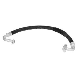 gpd® - A/C Refrigerant Suction Hose