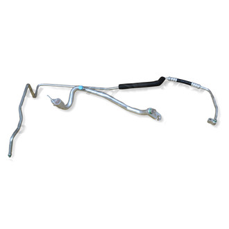 gpd® - A/C Refrigerant Suction Hose