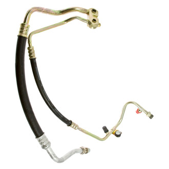 gpd® - A/C Refrigerant Hose
