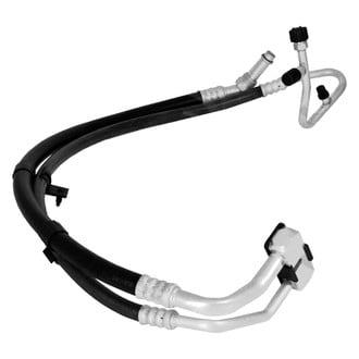 gpd® - A/C Refrigerant Hose