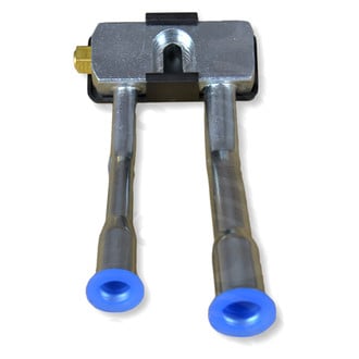 gpd® - A/C Refrigerant Hose