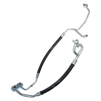 gpd® - A/C Refrigerant Hose