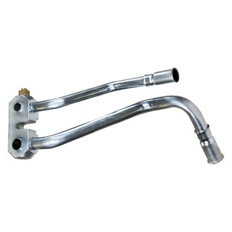gpd® - A/C Refrigerant Hose
