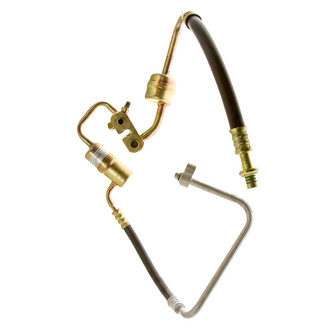 gpd® - A/C Refrigerant Hose