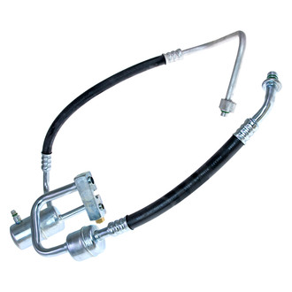 gpd® - A/C Refrigerant Hose