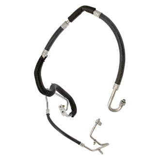 gpd® - A/C Refrigerant Hose
