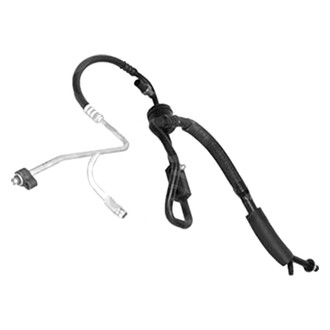 gpd® - A/C Refrigerant Hose