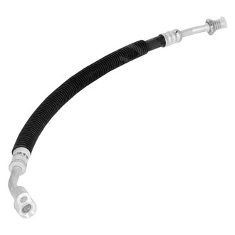 gpd® - A/C Refrigerant Liquid Hose