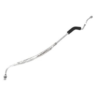 gpd® - A/C Refrigerant Liquid Hose