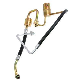 gpd® - A/C Refrigerant Hose
