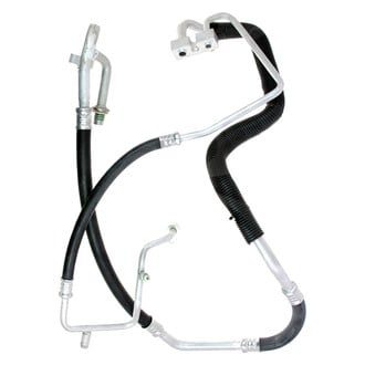 gpd® - A/C Refrigerant Hose