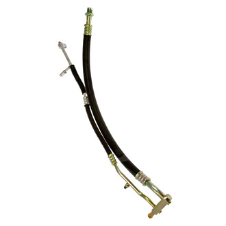 gpd® - A/C Refrigerant Hose