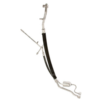 gpd® - A/C Refrigerant Hose