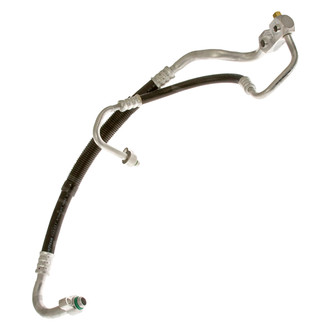 gpd® - A/C Refrigerant Hose