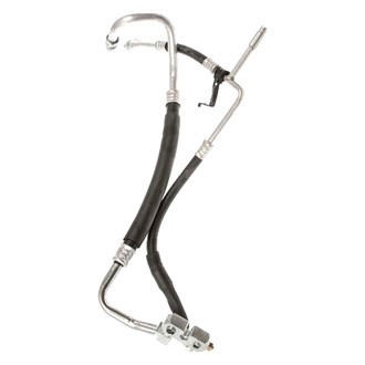 gpd® - A/C Refrigerant Hose