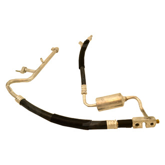 gpd® - A/C Refrigerant Hose